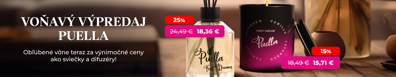 Web banner